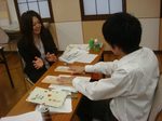 DSC08765.jpg